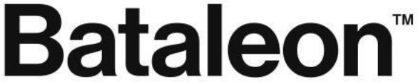 Bataleon Snowboards