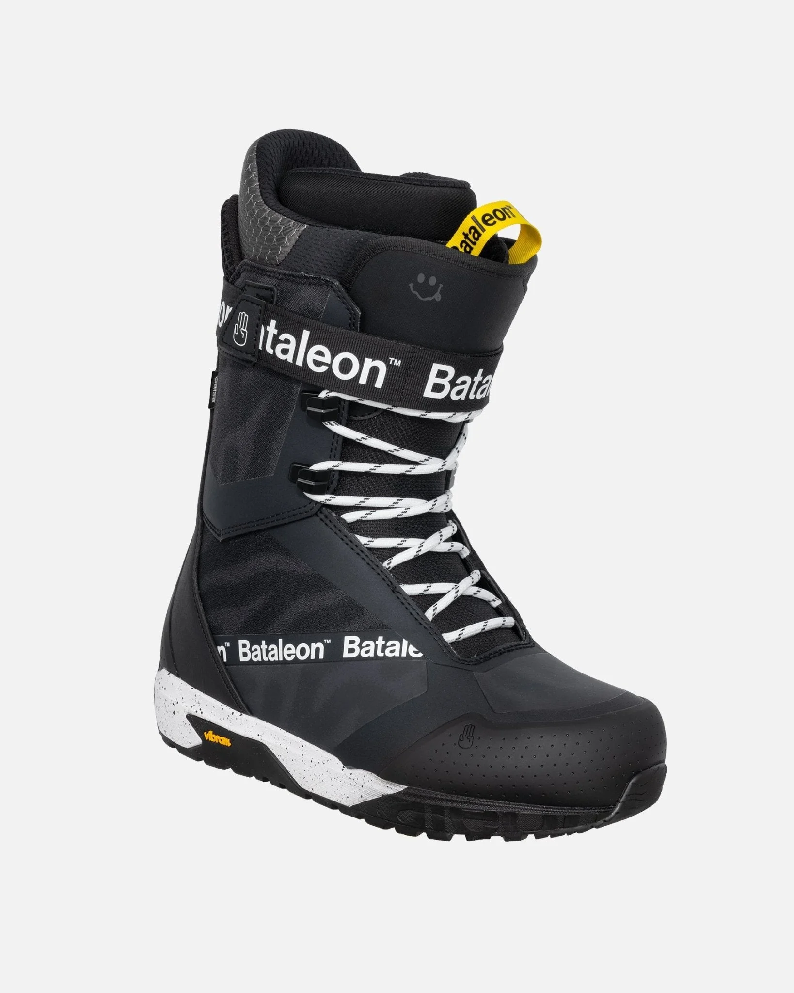 Bataleon Salsa snowboard boot