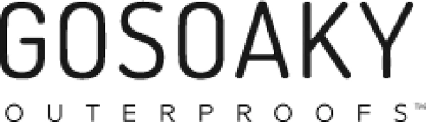 GOSOAKY