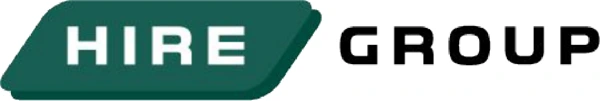 Hire Group