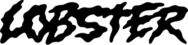 Lobster Snowboards