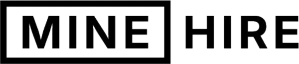 MineHire