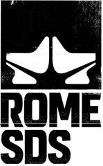 Rome Snowboards