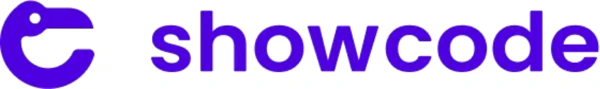 Showcode
