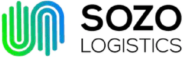 SOZO Logistics