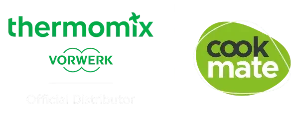 Thermomix