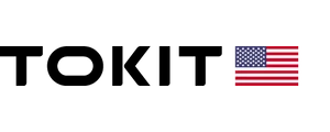 TOKIT