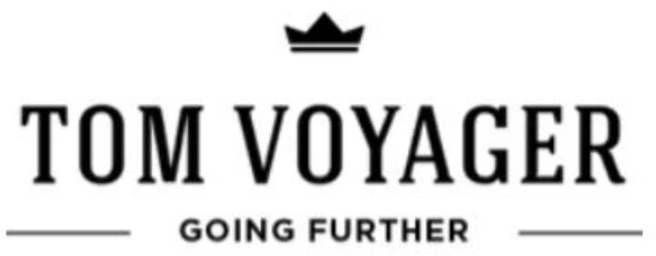 Tom Voyager