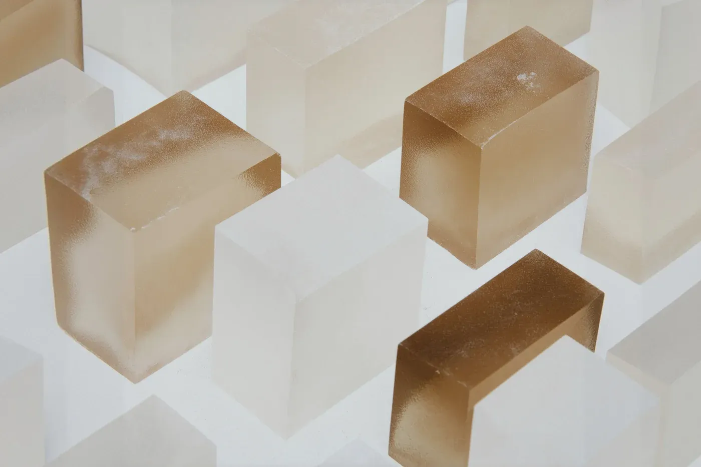 From Concept to Launch in 2026: Building Products That Truly Matter